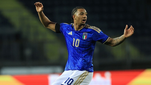 Under 21, pronostico Svezia-Italia: gli azzurrini non possono sbagliare