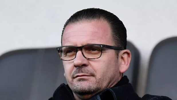 Kostic-Milan, il vicepresidente del Partizan Belgrado durissimo: "Prendo le distanze dalla cessione"