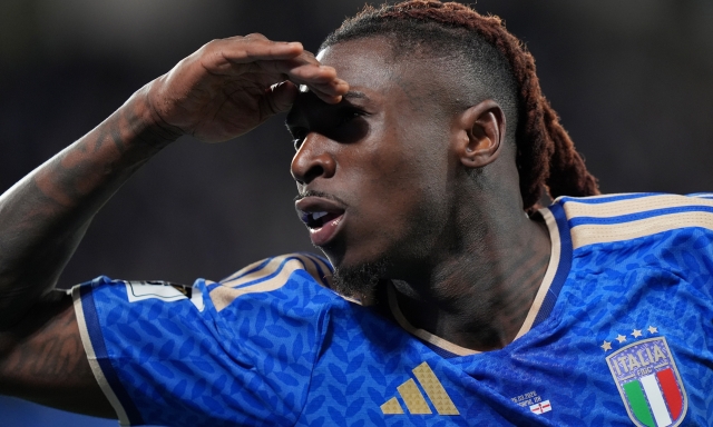 Notte Mondiale: tutti con l'Italia, c'è l'America da conquistare. Gattuso ha scelto la formazione