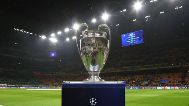 Le italiane crollano nel ranking Uefa: ecco la posizione del Milan