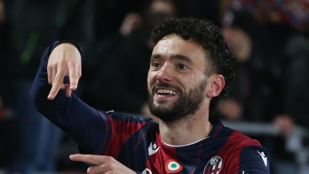 Joao Mario, messaggio alla Juve: "Posso ancora avere un futuro lì. Dipende da me e da... Spalletti"