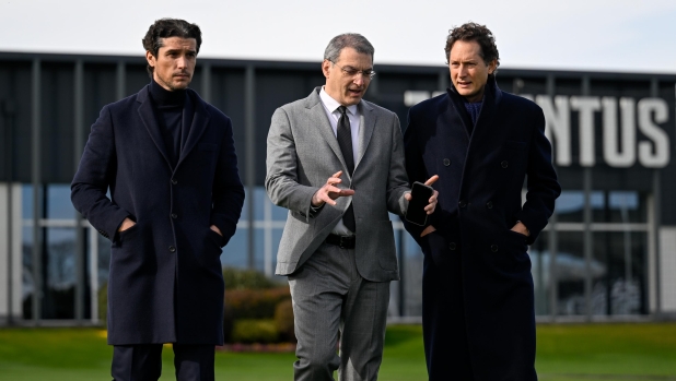 Yildiz blindato, ma la Premier non molla la Juve: gli scenari su Kalulu, Thuram e Conceiçao