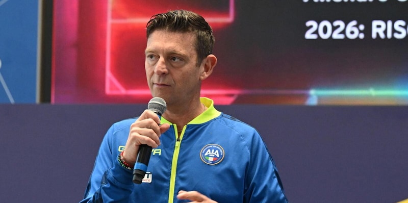 Indagine al di sotto di ogni sospetto