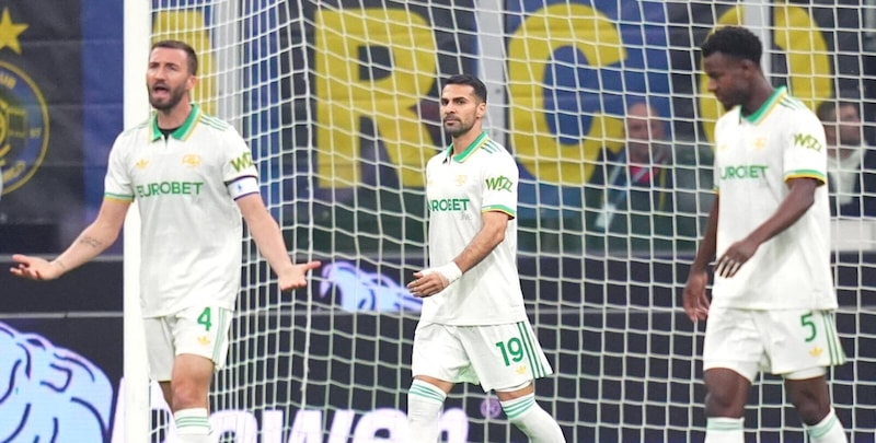 Massara e il piano per cambiare tutto: mezza Roma ai saluti. La lista dei giocatori in bilico