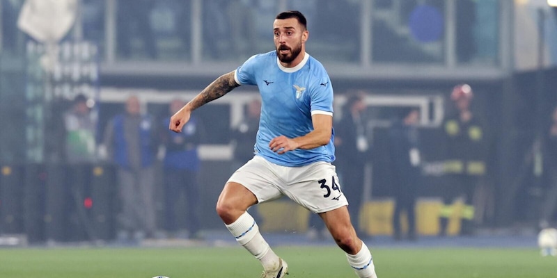 Il Milan sceglie Gila, la mossa decisiva di Tare per bruciare tutta la concorrenza