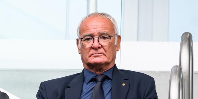 La frattura insanabile tra Ranieri e la Roma: Claudio ha chiesto ai Friedkin di scegliere tra lui e Gasperini