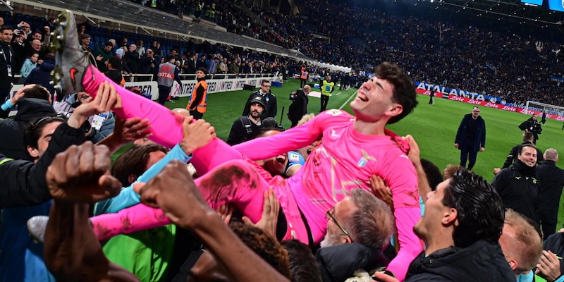 Motta pararigori tra scienza e magia: dal foglietto con i tiratori alla tecnica ingannevole