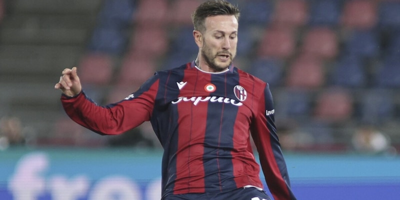 Bologna-Aston Villa: orario, diretta, formazioni e dove vedere in tv e streaming l&rsquo;Europa League in tempo reale