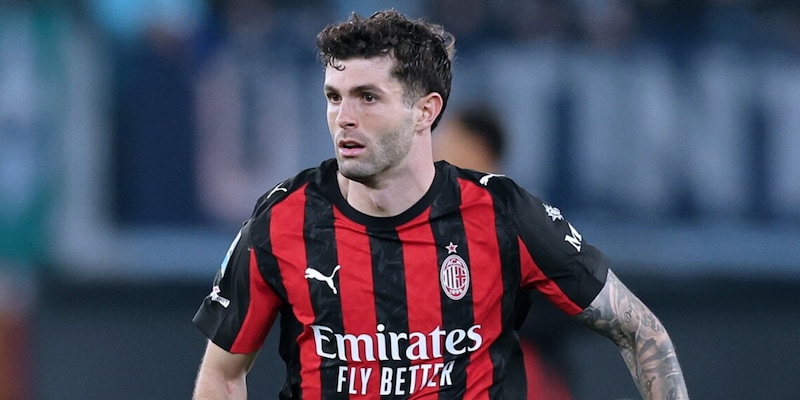 Milan-Udinese: orario, diretta, probabili formazioni e dove vedere in tv e streaming la Serie A in tempo reale