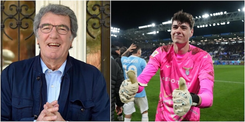 Zoff, l'elogio a Motta: "Una semplicit&agrave; spettacolare"