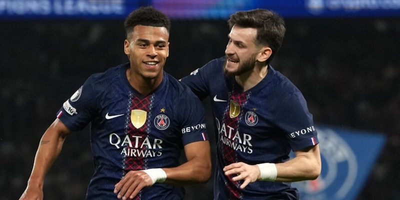 Psg-Bayern: orario, diretta, probabili formazioni e dove vedere in tv e streaming la Champions League