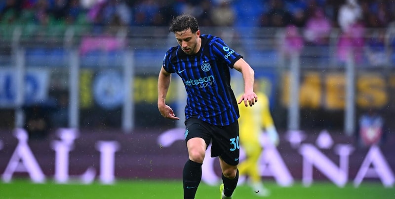 Carlos Augusto e il rinnovo &ldquo;sospeso&rdquo; con l&rsquo;Inter: il retroscena sulle gerarchie di Chivu