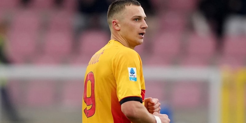 Verona-Lecce: orario, diretta, probabili formazioni e dove vedere in tv e streaming la Serie A in tempo reale