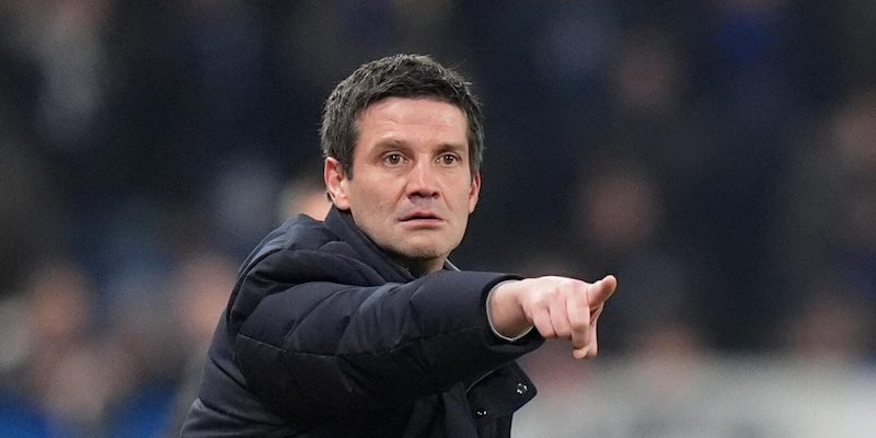 Lo sfogo di Chivu e quel &ldquo;certi drammi solo con l&rsquo;Inter&rdquo;: perch&eacute; il tecnico ha menato duro in conferenza stampa