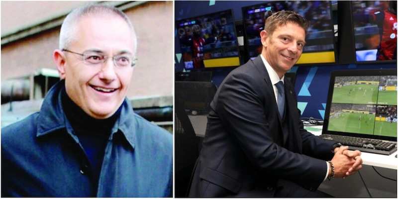 La Procura Federale aspetta i nuovi atti da Milano: la richiesta del pm del calcio Chin&egrave;