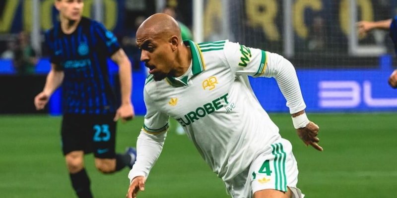 Malen non basta, l&rsquo;attacco della Roma &egrave; un flop: sar&agrave; rifondato