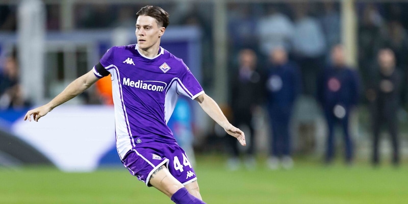 Lecce-Fiorentina: orario, diretta, probabili formazioni e dove vedere in tv e streaming la Serie A