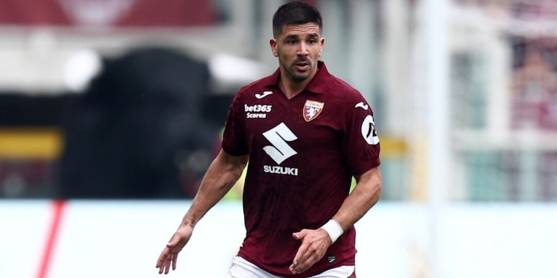 Torino-Verona: orario, diretta, formazioni e dove vedere in tv e streaming la Serie A in tempo reale