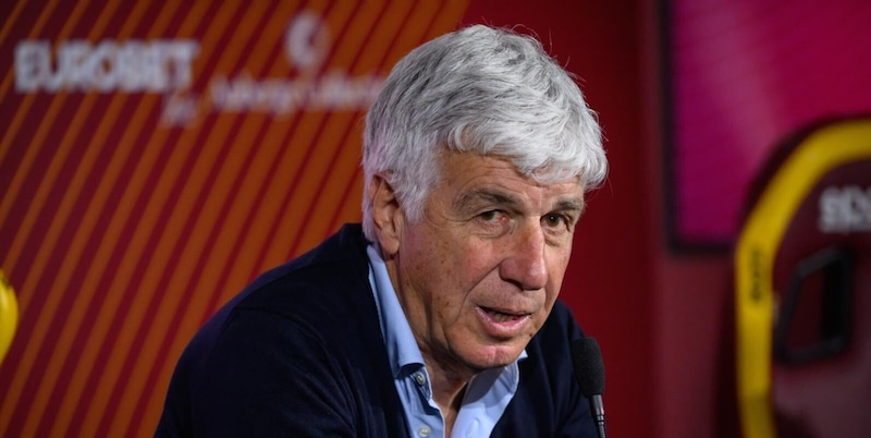 Gasperini e le frasi in conferenza stampa: cosa chiede alla Roma e la sua linea sui rinnovi