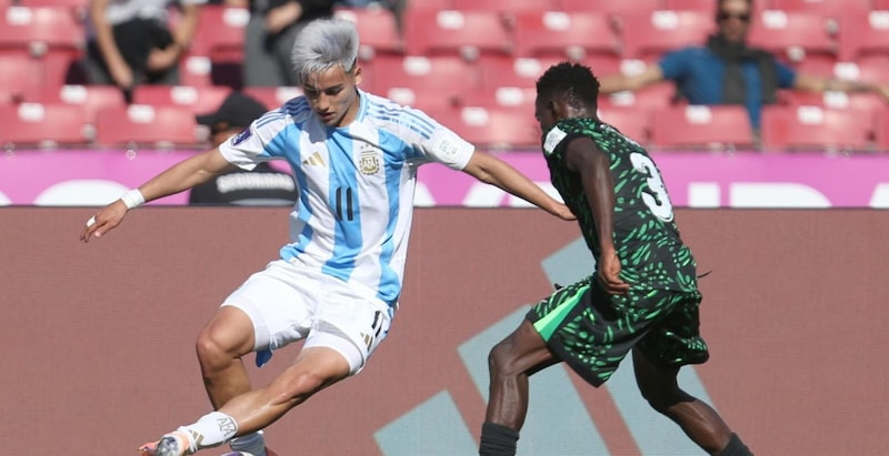 Mercato, c&rsquo;&egrave; anche la Lazio su Subiabre