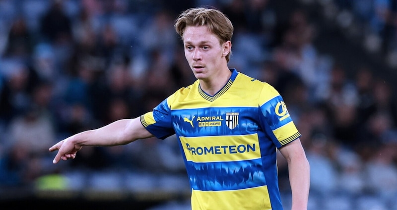 Parma-Pisa: orario, diretta, probabili formazioni e dove vedere in tv e streaming la Serie A