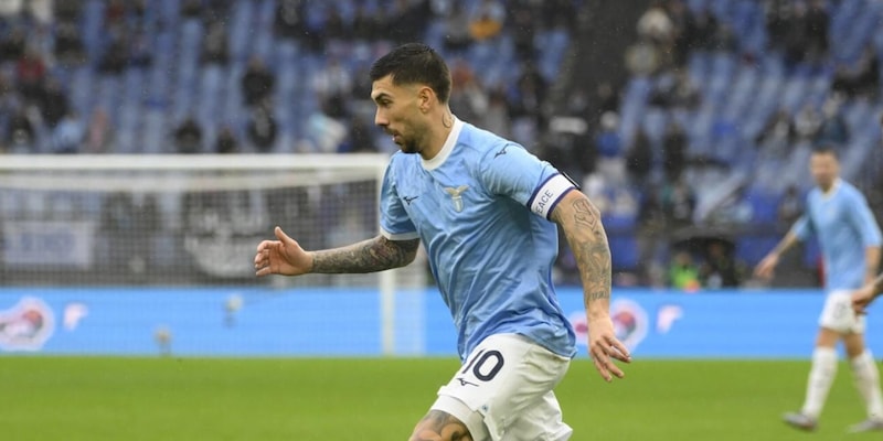 Zaccagni, la Lazio spera: l'obiettivo rimane averlo disponibile per Bergamo