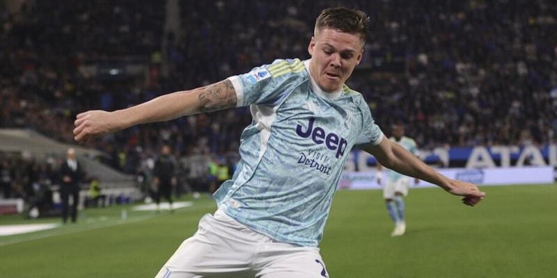 Holm riapre il mercato, plusvalenza Joao Mario: la Juve pu&ograve; tornare sui propri passi