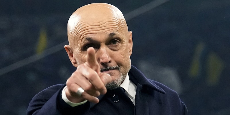 Spalletti accelera, l&rsquo;Instant Team Juve prende forma: la telefonata mercato al pilastro Scudetto