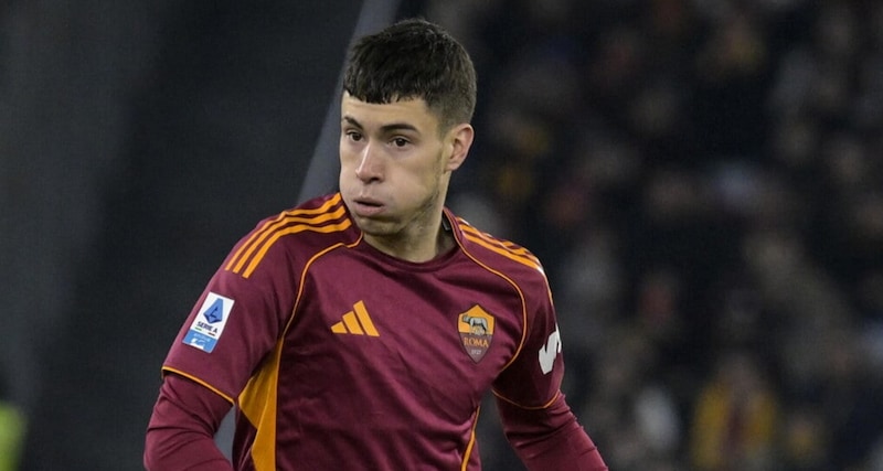 Roma-Pisa:&nbsp;orario, diretta, probabili formazioni e dove vedere in tv e streaming la Serie A