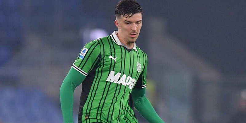 Sassuolo-Cagliari: orario, diretta, formazioni e dove vedere in tv e streaming la Serie A in tempo reale