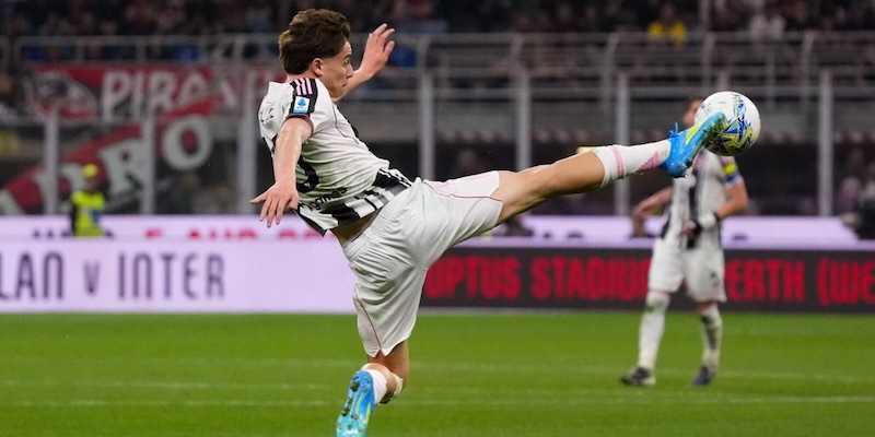 Spalletti aspetta Yildiz per lo scatto Champions: ecco cosa serve alla Juve