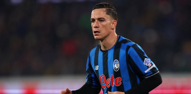 Lecce-Atalanta: orario, diretta, probabili formazioni e dove vedere in tv e streaming la Serie A