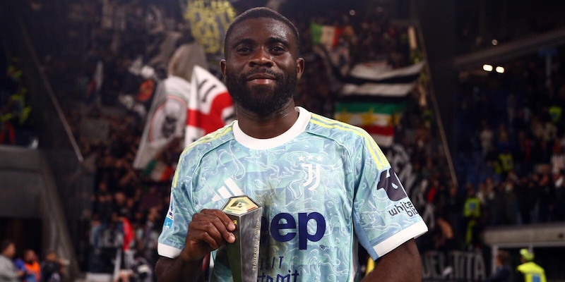 La Juve riscatter&agrave; Boga. Gi&agrave; decise anche le cessioni