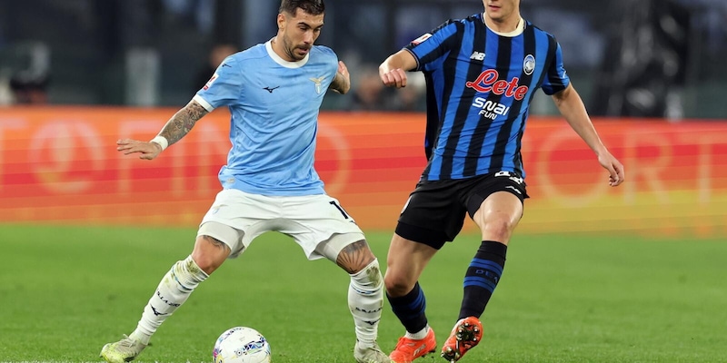 Quante italiane in Europa il prossimo anno: tutte le combinazioni dopo la vittoria dell'Inter sul Como