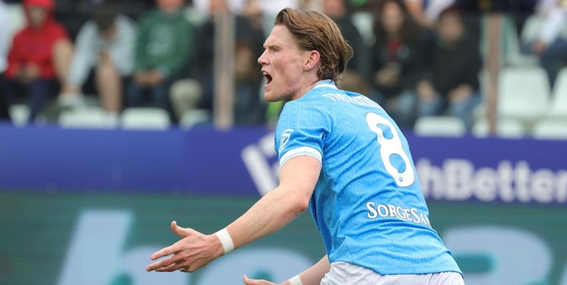 &ldquo;Ci pu&ograve; stare, ma noi&hellip;&rdquo;. L&rsquo;Inter &egrave; a +9 ma McTominay non molla: la frase che carica i tifosi del Napoli&nbsp;