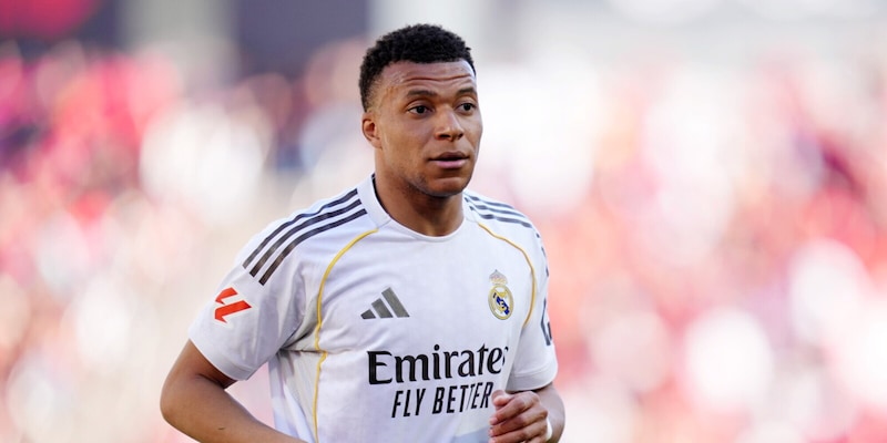 Real Madrid-Bayern Monaco:&nbsp;orario, diretta, probabili formazioni e dove vedere in tv e streaming la Champions League