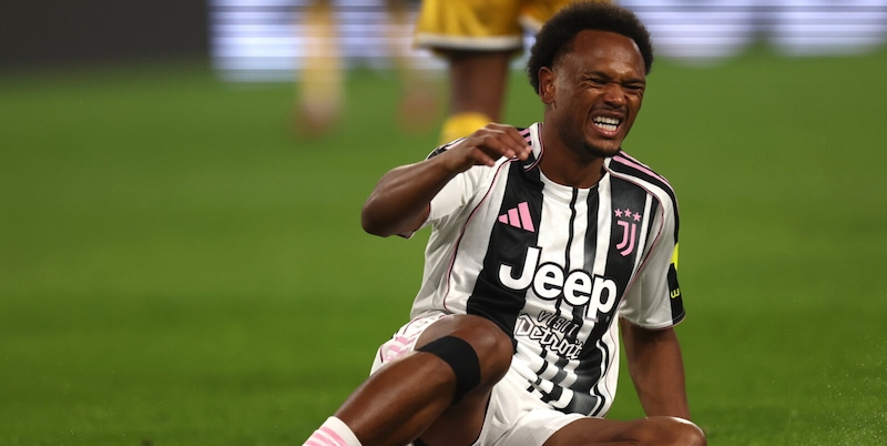 Openda verso l&rsquo;addio alla Juve: il ruolo dei &ldquo;vecchi amici&rdquo; e quali club potrebbero puntare su Lois
