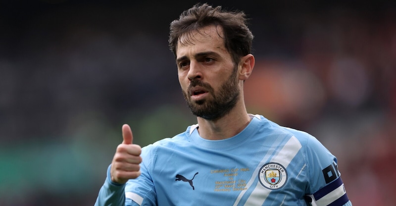 Bernardo Silva-Juve, ecco la carta vincente! Il colpo si pu&ograve; sbloccare cos&igrave;