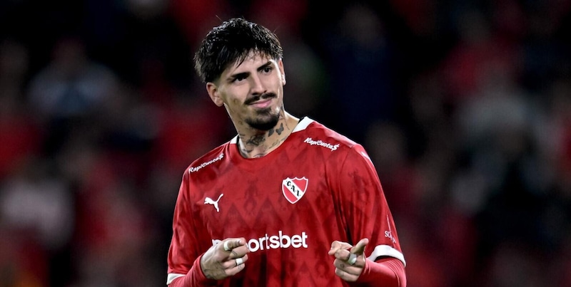 La Lazio cerca colpi in Argentina: chi c&rsquo;&egrave; nella lista mercato