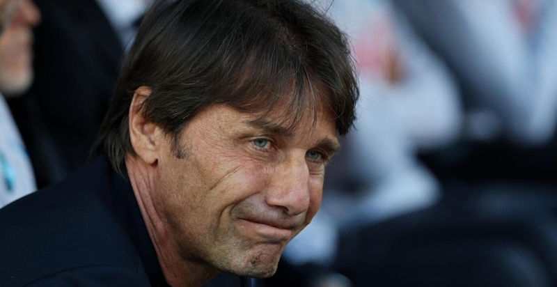 Il secondo posto allo chalet