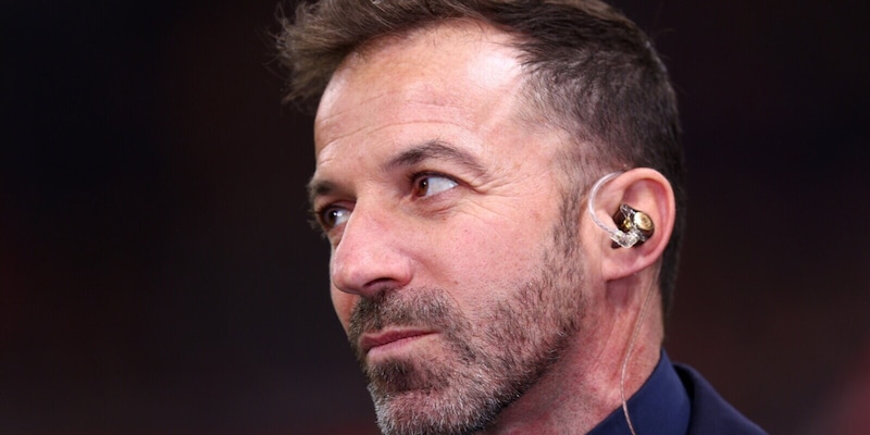 Nuovo presidente Figc, si apre la corsa: il favorito, l&rsquo;autocandidatura e il nome di Del Piero