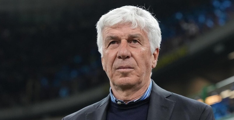 L'assist di Gian Piero