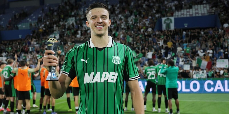 Muharemovic all&rsquo;Inter: la svolta &egrave; vicina, ecco cosa manca