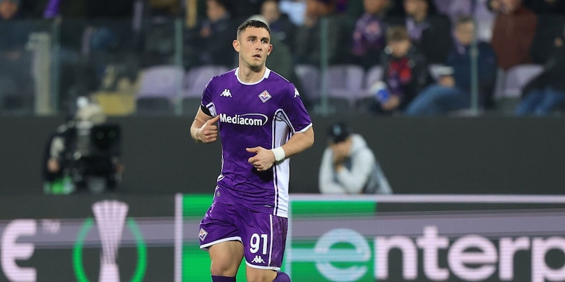 Fiorentina-Lazio:&nbsp;orario, diretta, probabili formazioni e dove vedere in tv e streaming la Serie A