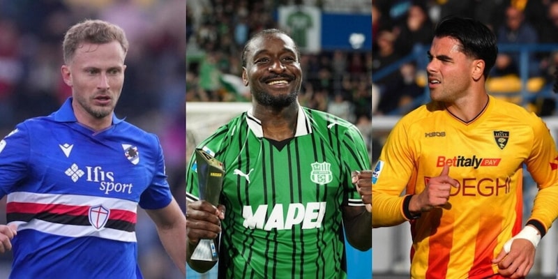 Paratici apre il cantiere Fiorentina: quanti viola da ricollocare