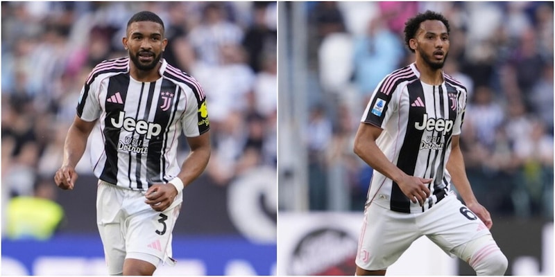 Bremer e Kelly da brividi: la Juve ha paura del giallo