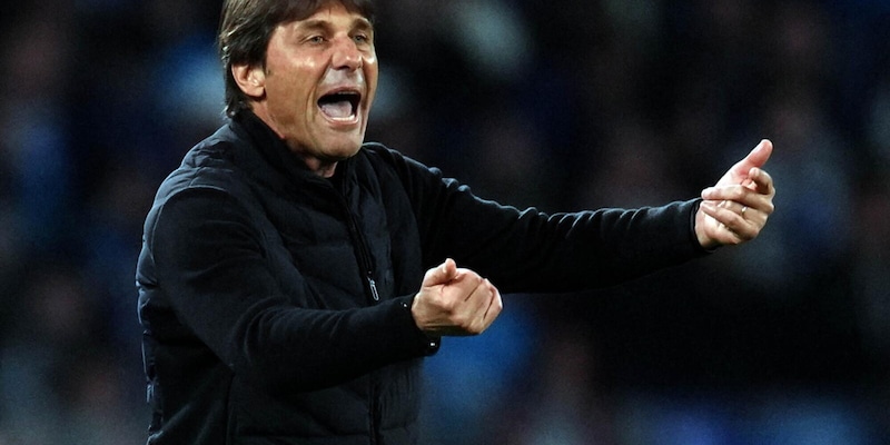 Contro il Parma Conte pu&ograve; blindare il secondo posto. E sognare la grande rimonta