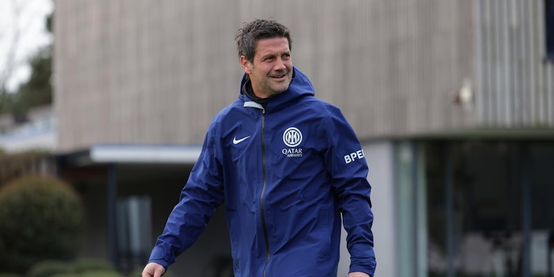 Oaktree pronto a programmare la nuova stagione dell&rsquo;Inter: si decide anche il mercato