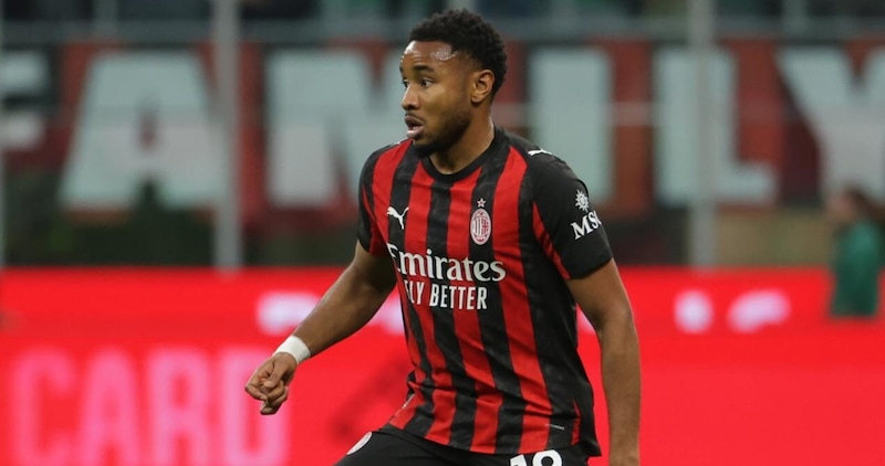 Nkunku via, il Milan lo scarica e chiede 30 milioni: Fenerbah&ccedil;e in pole