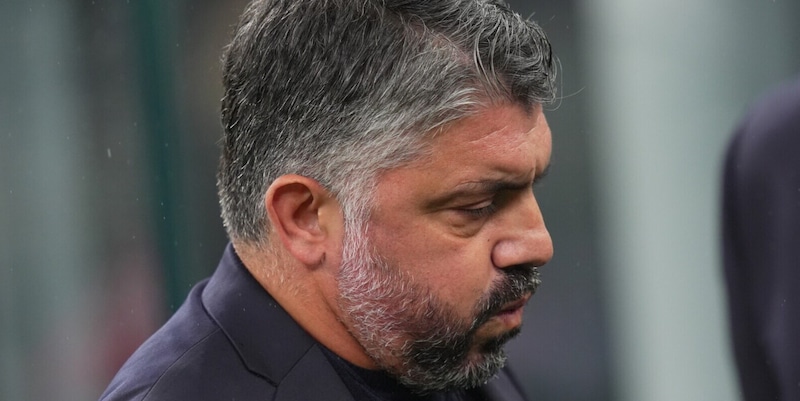 Short list Italia, si decide il successore di Gattuso: i tre nomi forti e un ct&hellip; leggendario